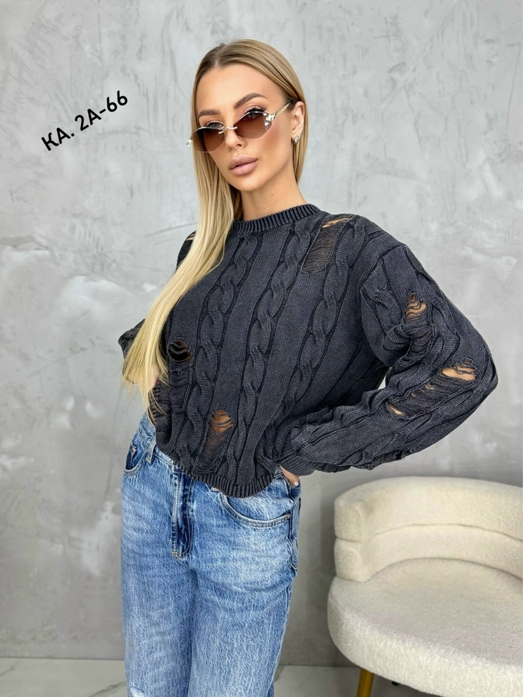 кофта женский,кофта вязанная,вязаная кофта,стильный свитер,женские свитера