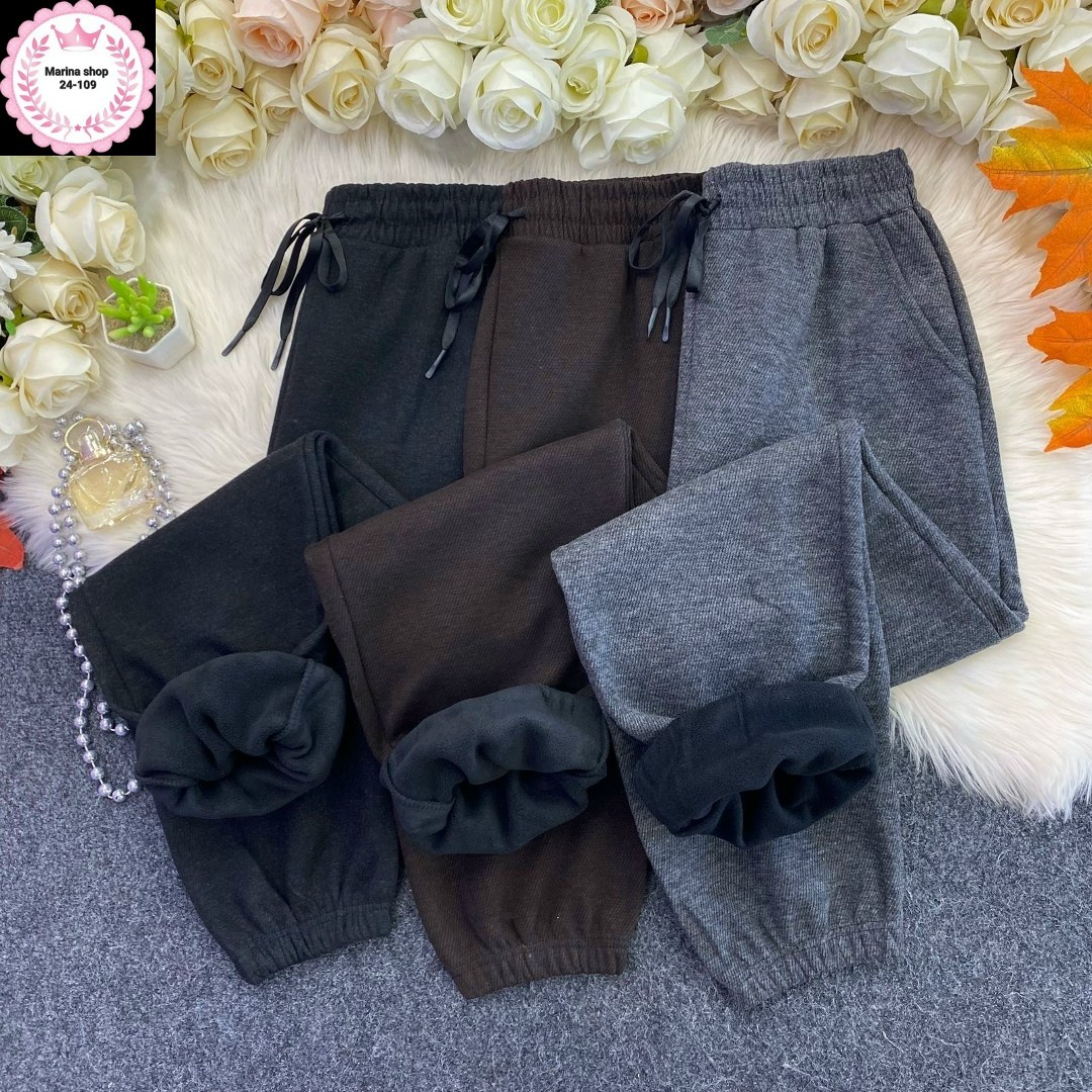 брюки зимние теплые,флисовые брюки,теплые брюки,брюки для малыша,повседневные брюки