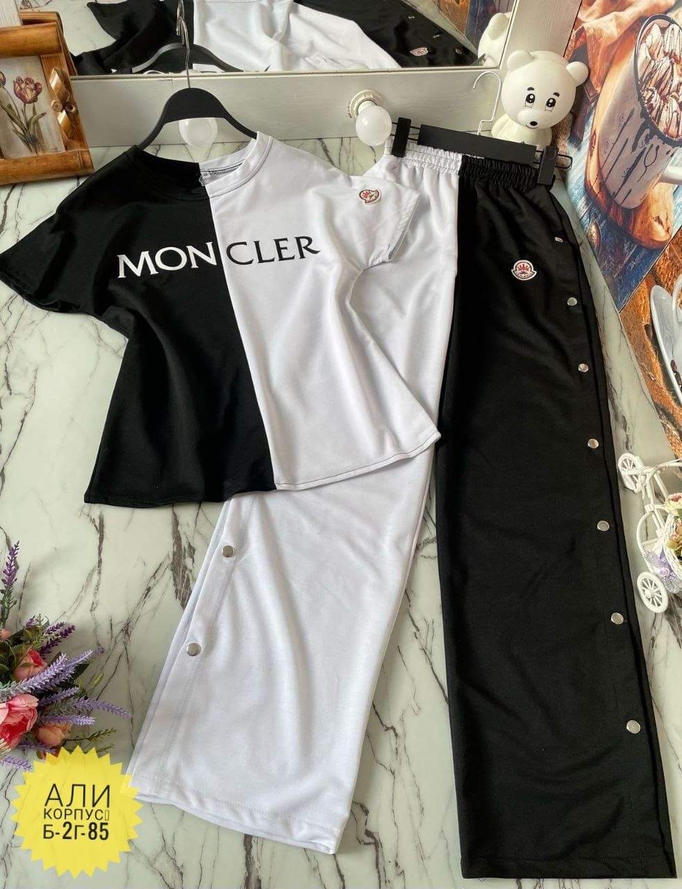костюм спортивный moncler,костюмы двойки,модные костюмы,спортивный костюм монклер женский,спортивные костюмы