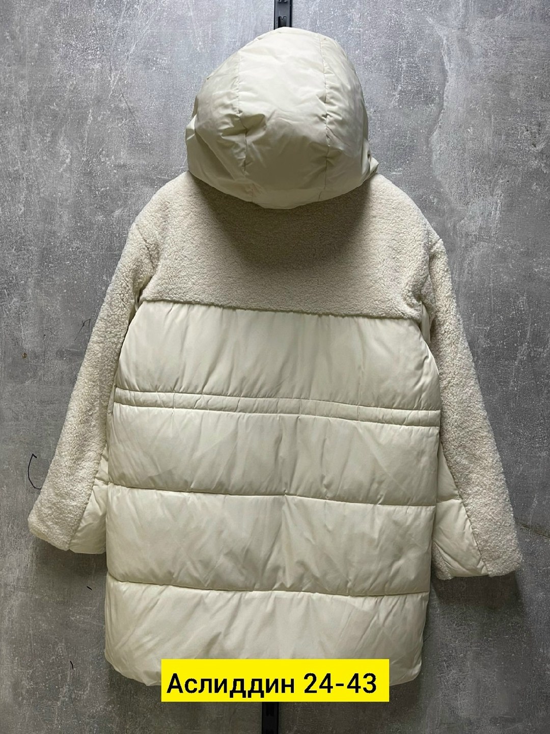 куртка женская,женская зимняя куртка,демисезонная куртка,куртка женская белая,теплая куртка
