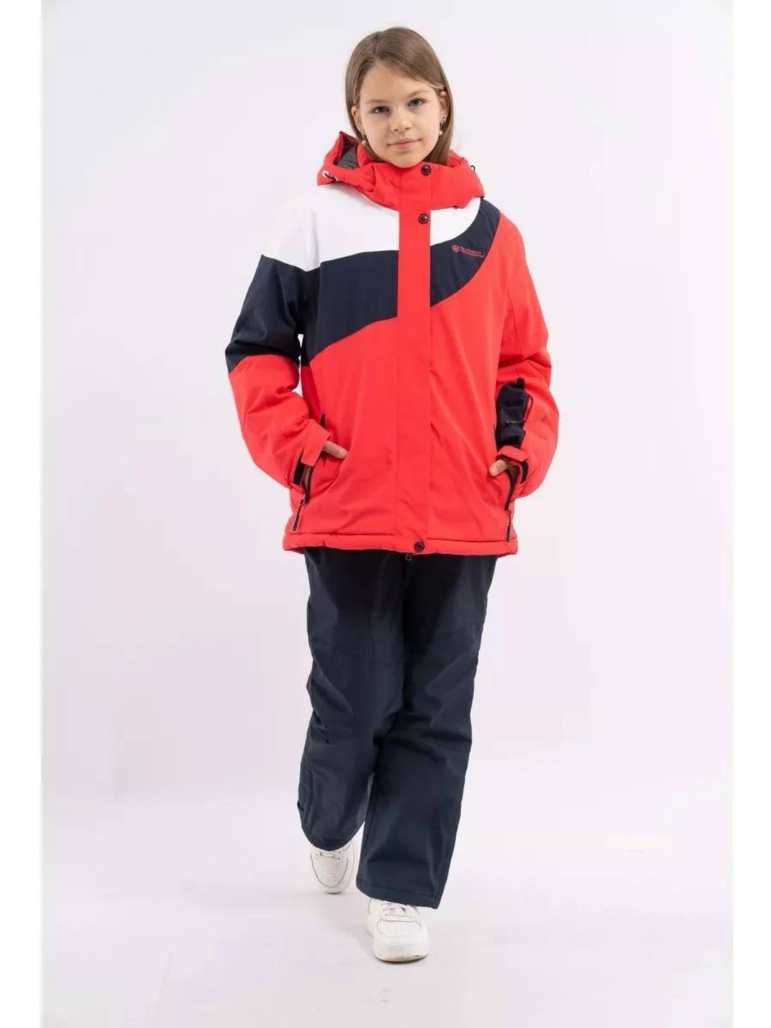 горнолыжная куртка женская,костюмы женские горнолыжные,костюмы горнолыжные,горнолыжный костюм женский зимний,горнолыжный зимний костюм