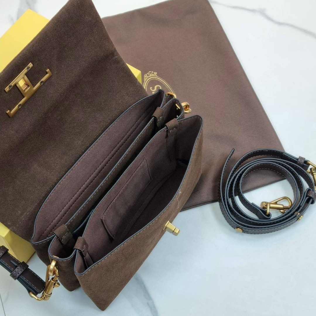 сумки,сумка,tods сумки,замшевая сумка,сумки женская