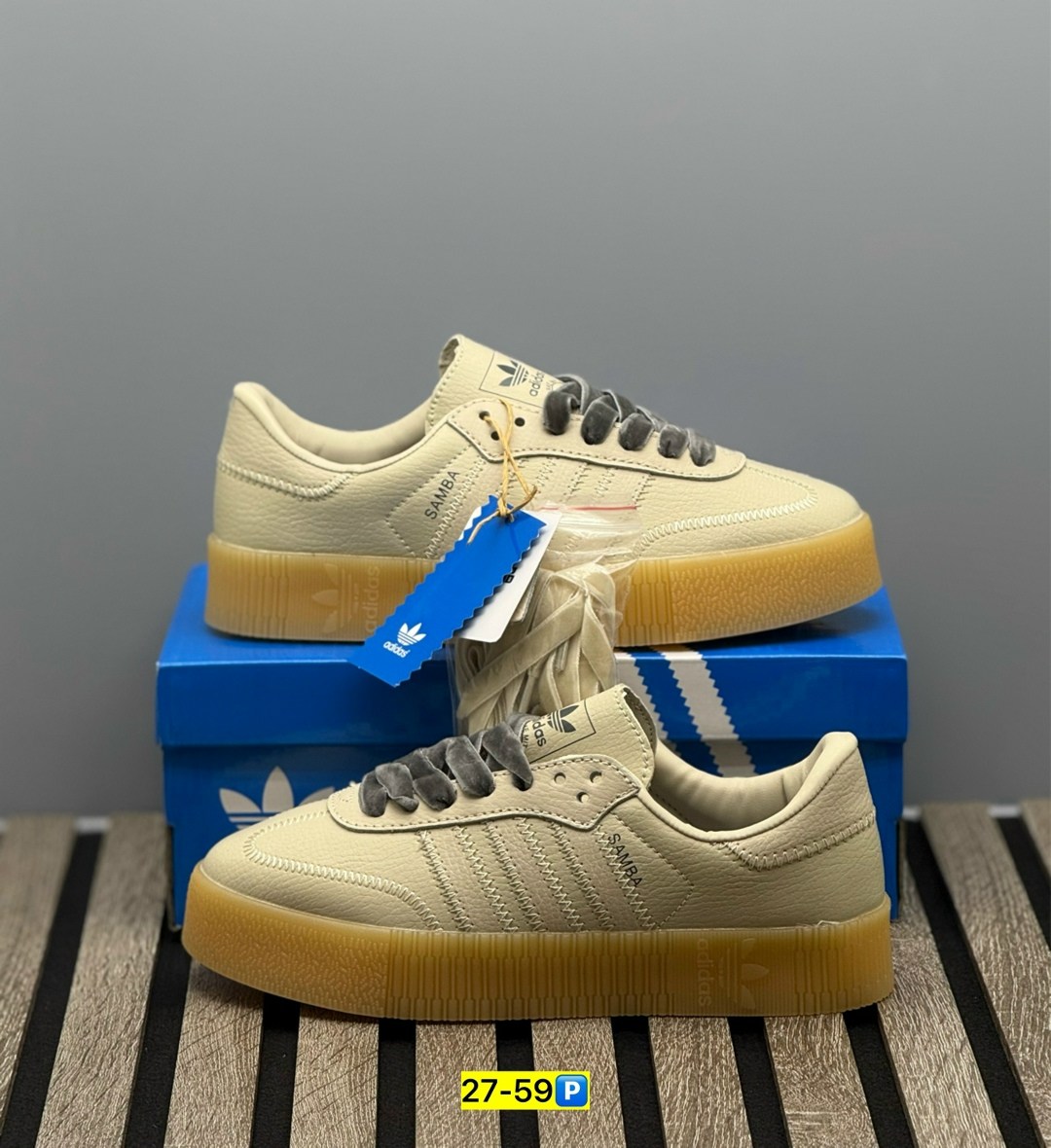 кроссовки adidas,кроссовки adidas samba,кроссовки женский adidas,,кроссовки adidas samba adidas