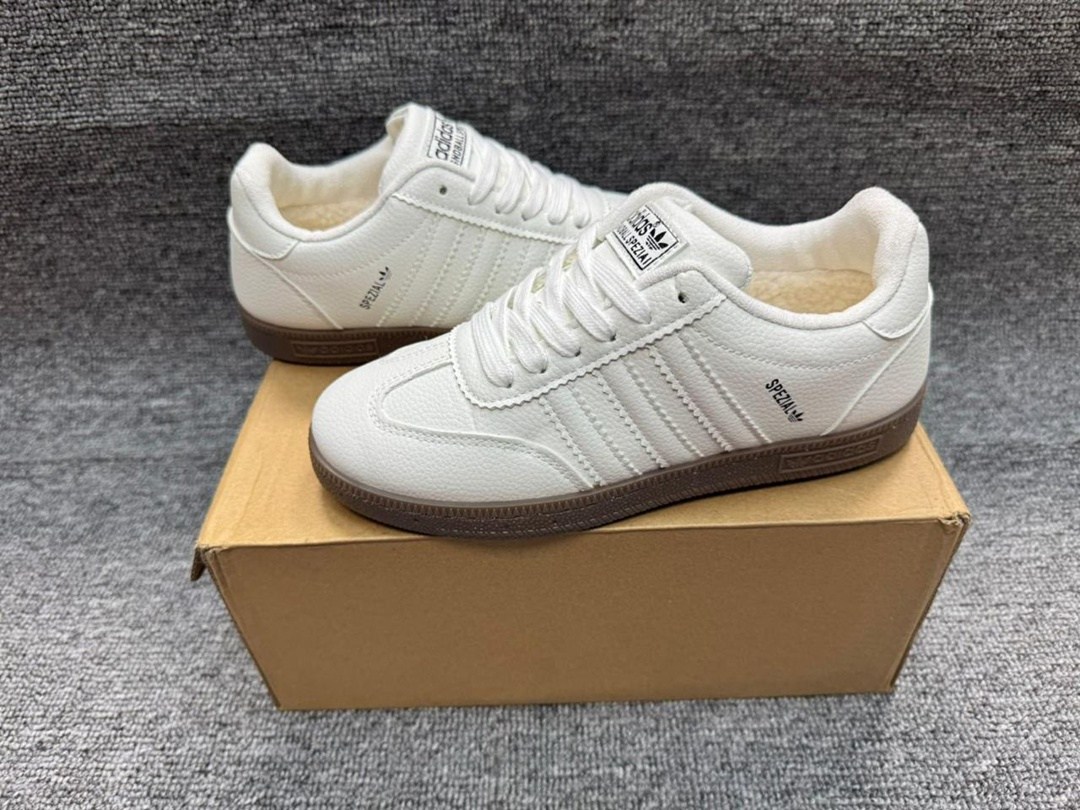 ,кроссовки адидас самба,adidas samba classic white,adidas originals samba,adidas samba og