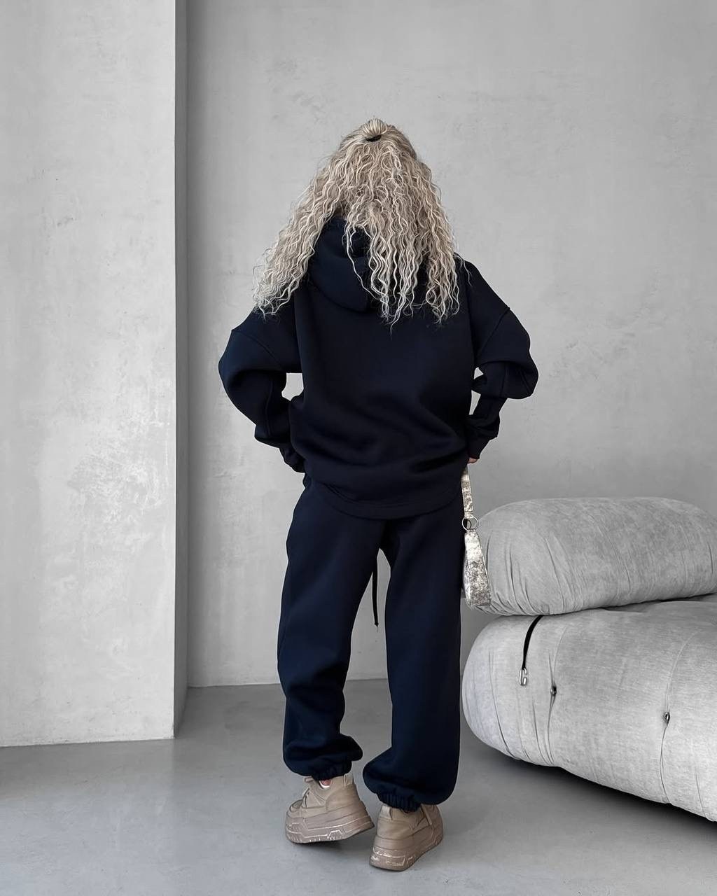 спортивные костюмы женские,стильные костюмы,спортивные костюмы оверсайз,спортивные костюм,оверсайз костюм