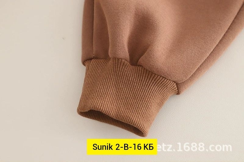 комплект одежды для мальчика,cпортивный костюм для малыша,одежда для малыша,детские костюмы,костюм детский теплый