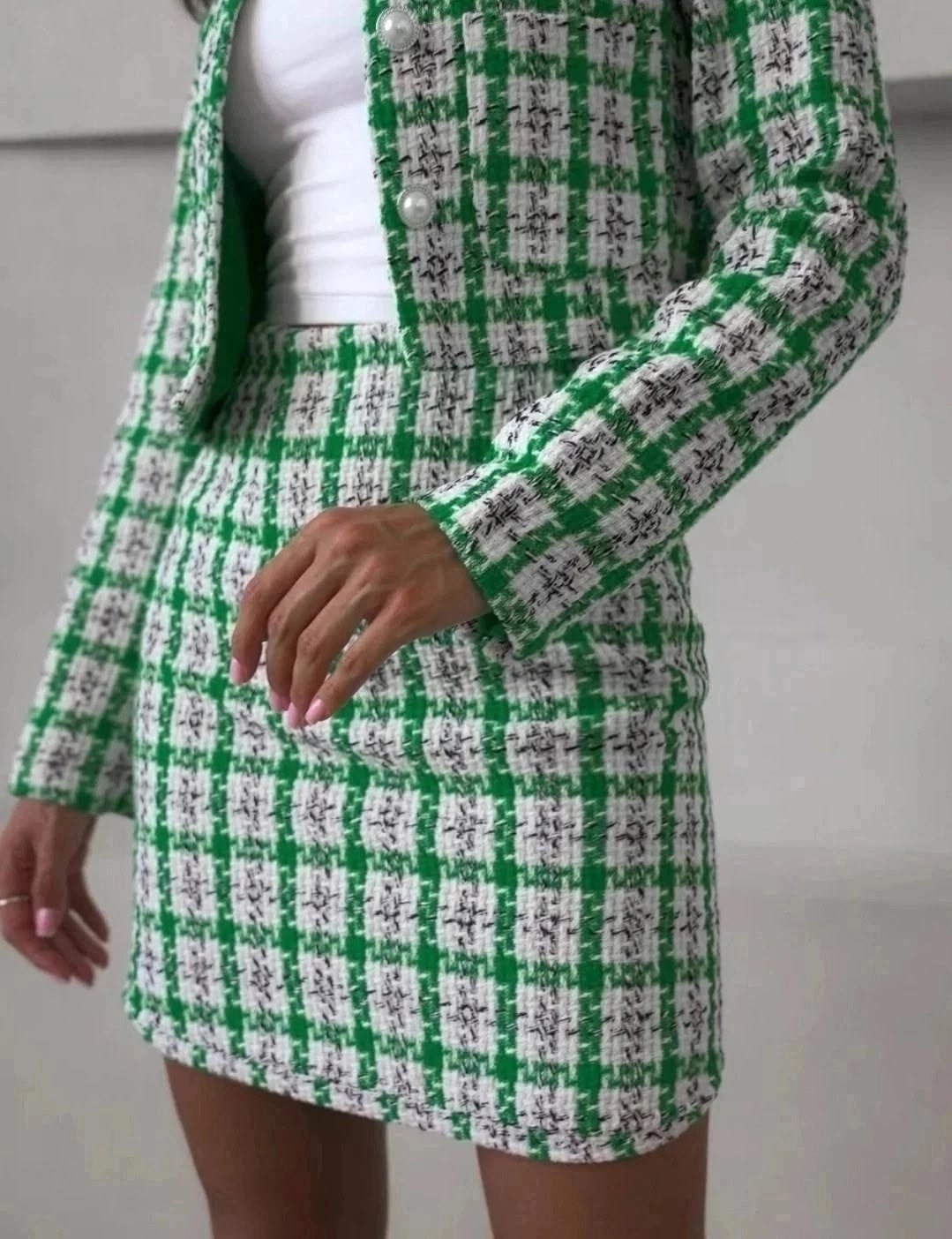 твидовый костюм с юбкой,костюм твидовый,женский твидовый костюм,костюмы женские с юбкой,твидовый костюм женский с юбкой