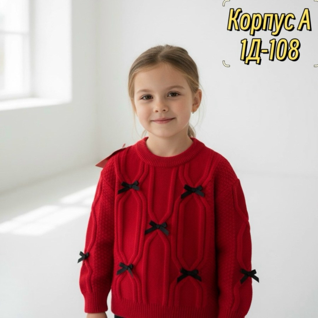 свитер для девочки,джемпер для девочек,вязаные свитера,кофта для девочек,вязаный свитер для девочек