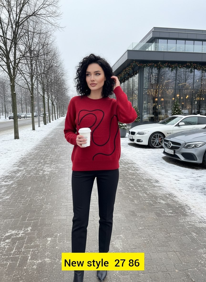 кофта женская,кофта женская свитер,джемпер,джемпера женские,свитера женские