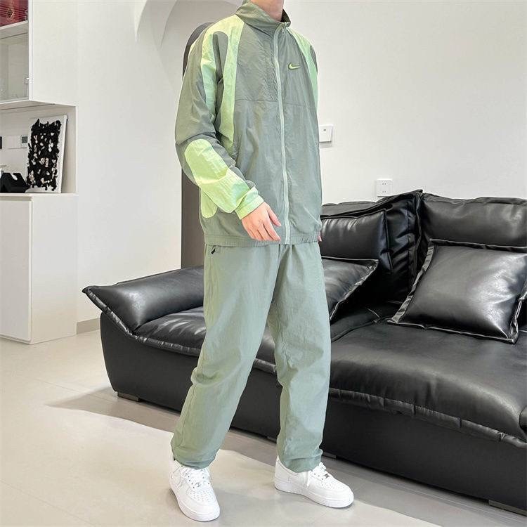 спортивные костюмы nike,спортивные костюм,спортивный костюм nike мужской,мужские спортивные костюмы,костюм спорт