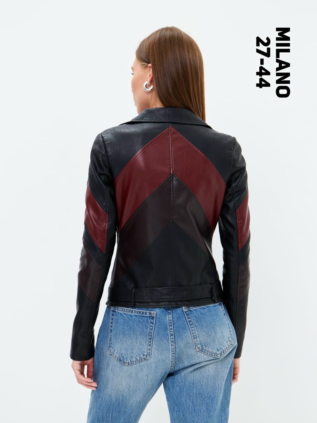 e lisman кожаная куртка женская,косуха куртка,куртка кожаная женская,куртка кожаная,косуха женская