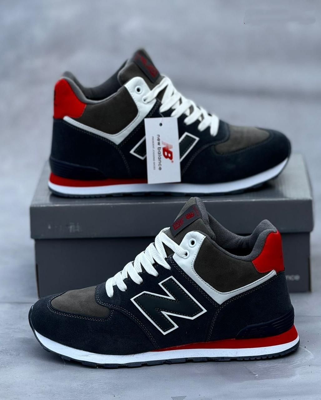 зимние кроссовки new balance,мужские кроссовки new balance 574,кроссовки зимние new balance 574,мужские кроссовки new balance,кроссовки new balance 574