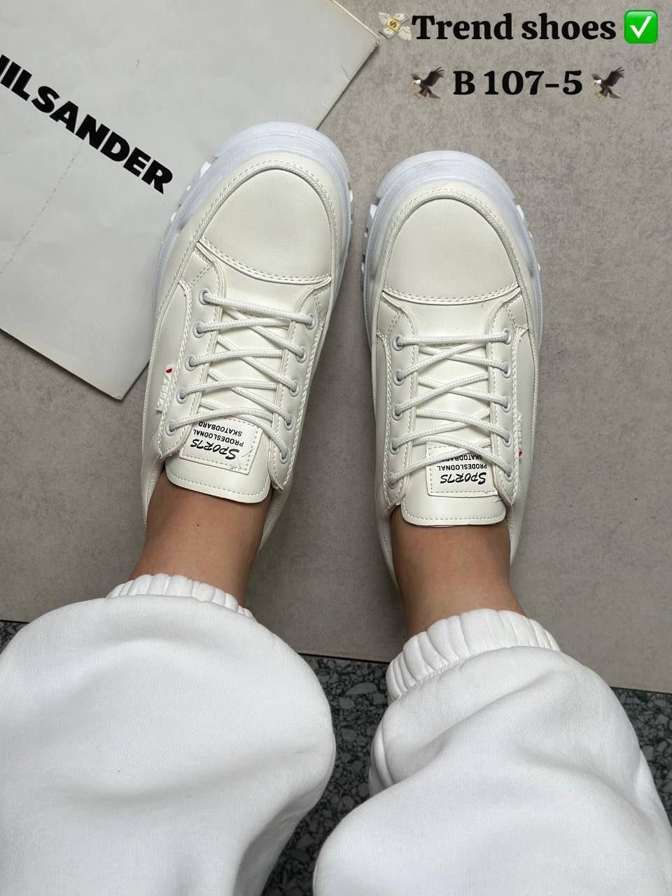 ,кеды женски,женские кеды,кеды повседневные,кроссовки женскиe