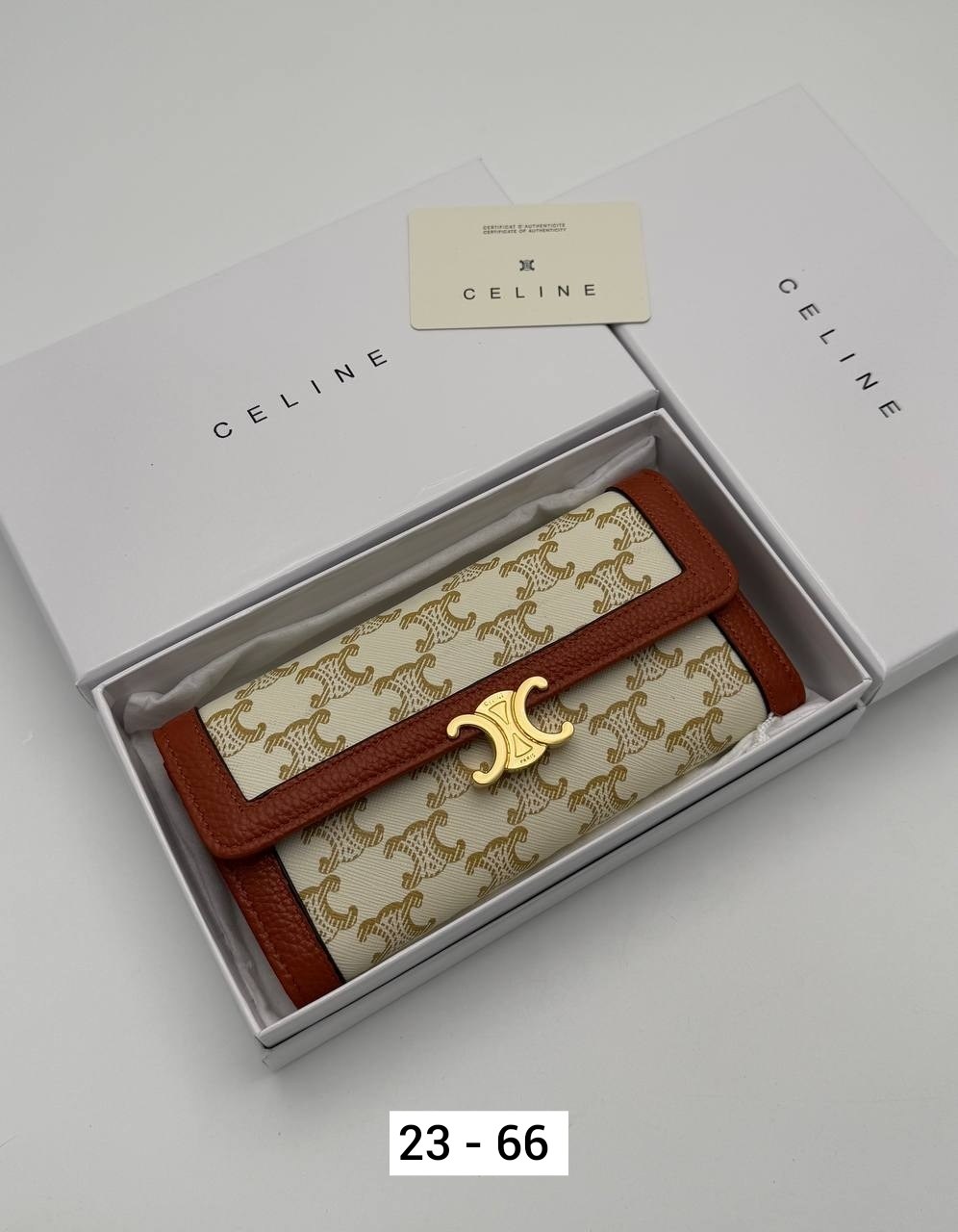 celine кошелек,женские кошельки,брендовый женский кошелек,кошелек celine женский,брендовые женские