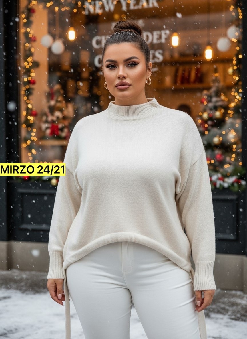 женская кофта,стильная кофта,свитера женские,модная кофта,свитер