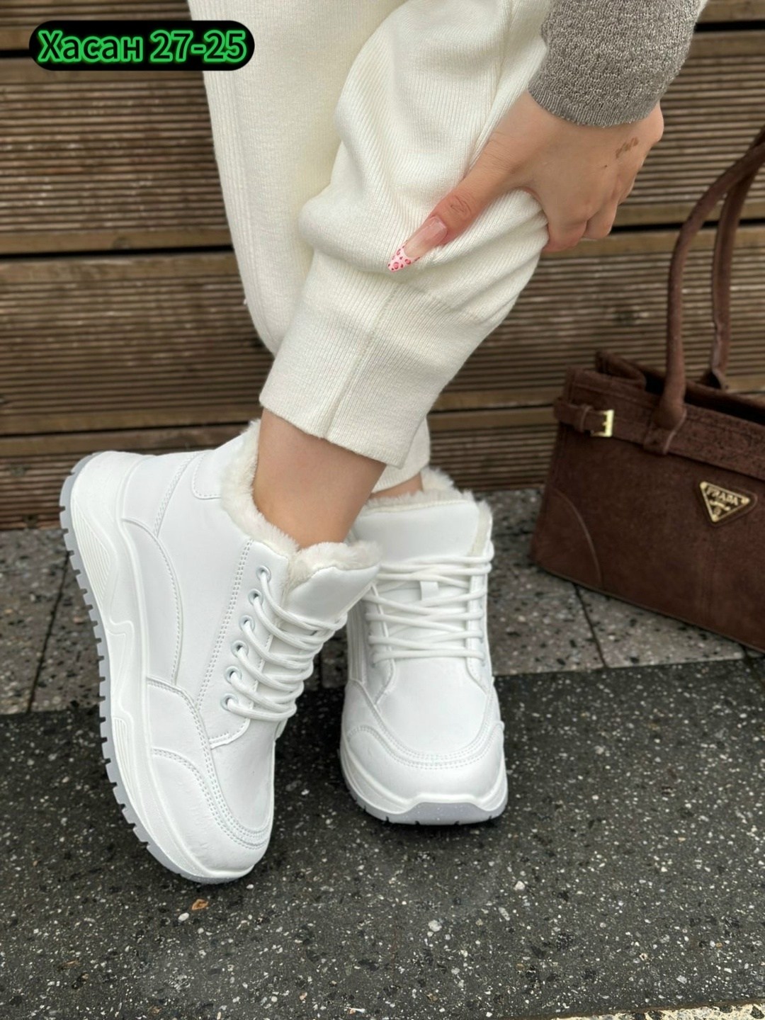 зимние женские кроссовки,женские кроссовки,wbl кроссовки женские белые зимние,зимние кроссовки,кроссовки женские белый