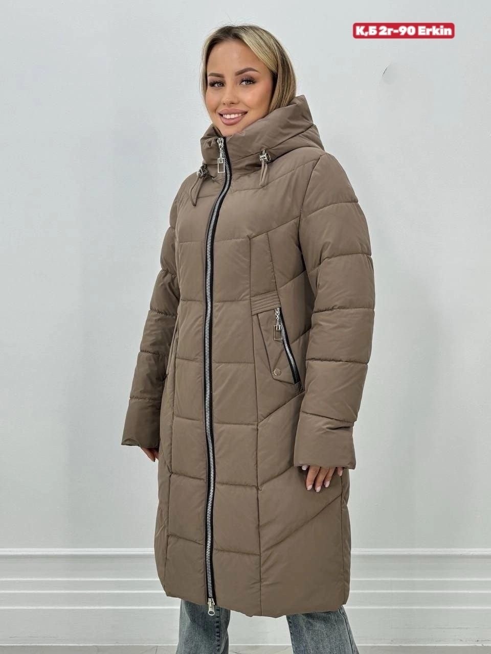 куртка женская удлинен,зимняя куртка пуховик,женские пуховики,удлиненная куртка,куртка женская