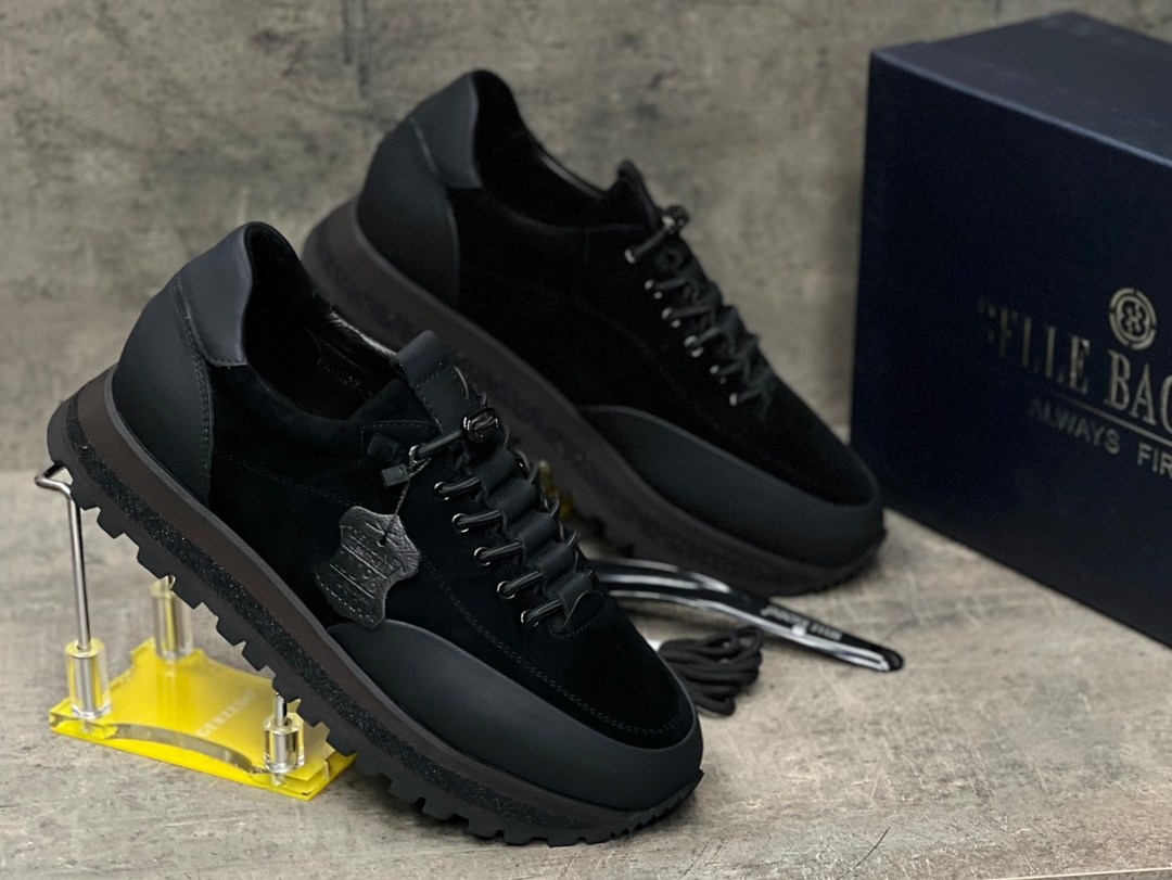 ,кроссовки черные,мужской кроссовки,кроссовка мужской,мужская  кроссовки