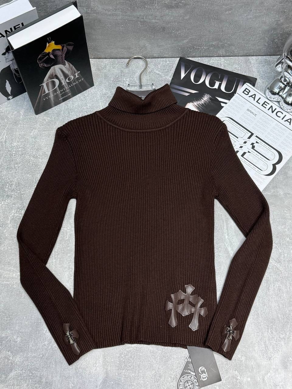 водолазка,женская водолазка,женская кофта,свитера женские,свитер кофта