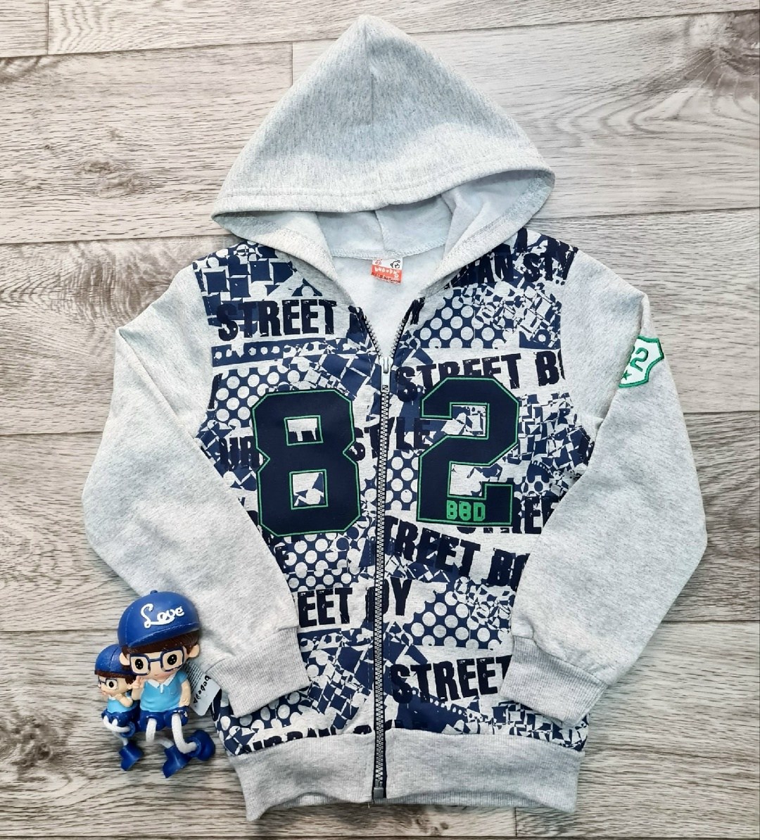 толстовки для мальчиков,толстовка для мальчиков и девочек,толстовки детский,толстовка с капюшоном,толстовка детская для мальчика