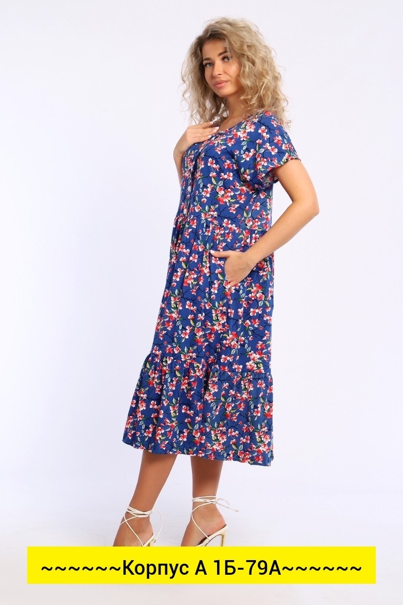 платье женская,платье,платье распродажа,платье идеальное,платья модели