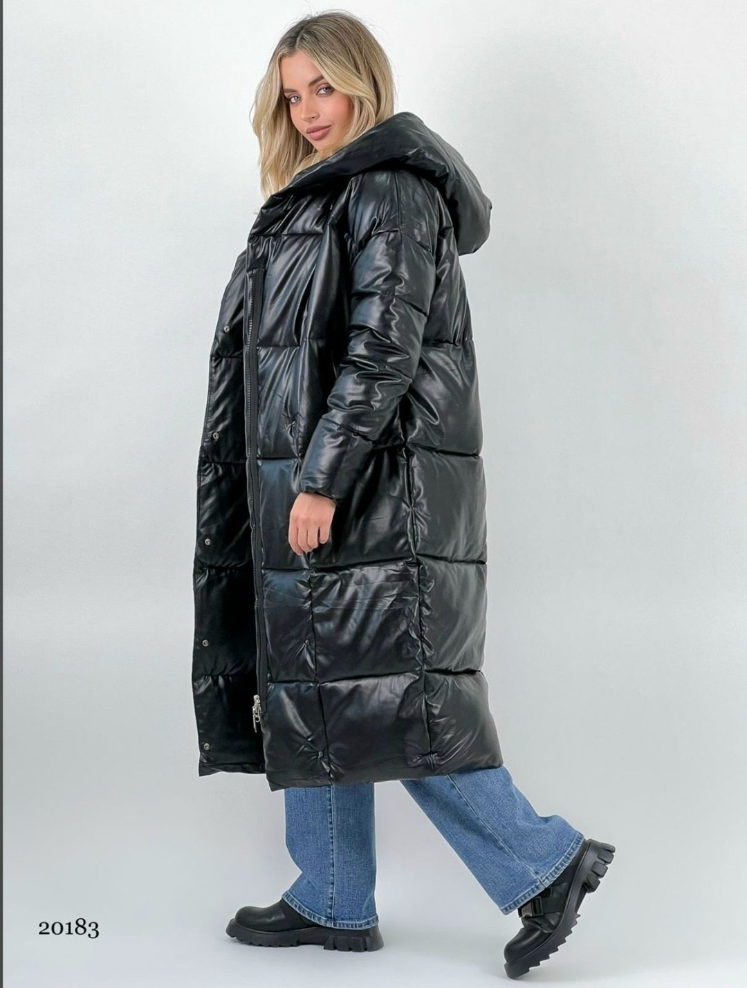 стильные пуховики,пуховик,пальто куртка,пуховик зимний,зимние куртки