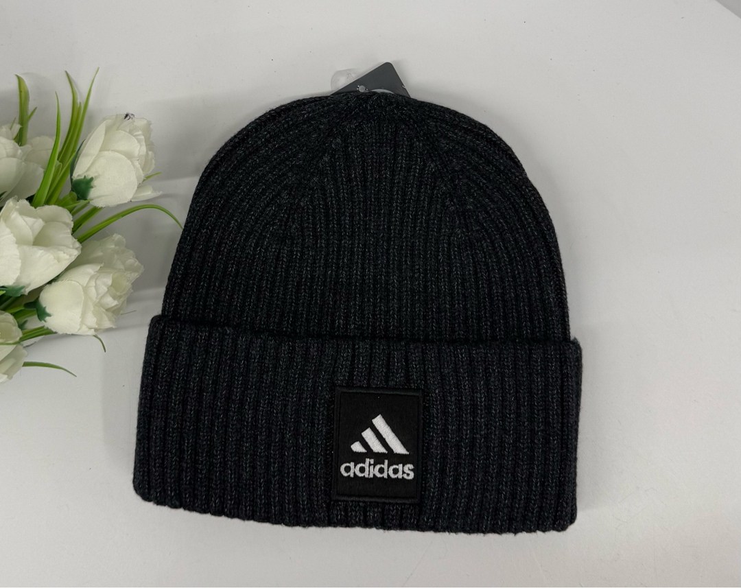 шапка для мужчин,шапка подростковая,молодежная шапка,шапка демисезонная,брендовые шапки