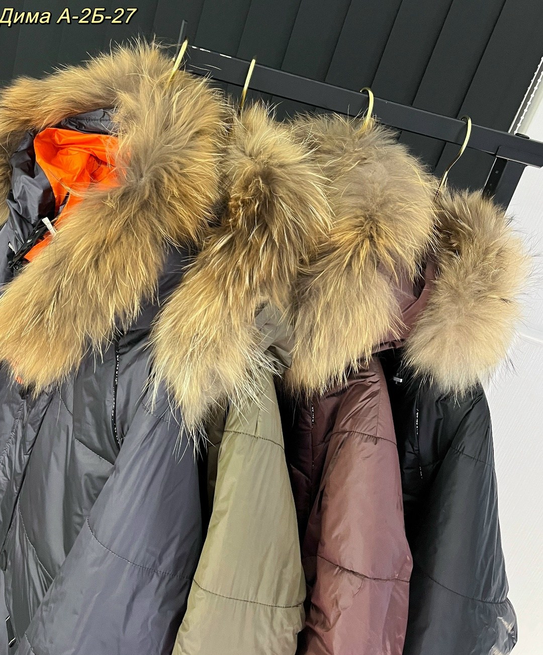 зимняя куртка для мальчика,зимняя куртка пуховик,куртка зимняя,куртки мужская зимняя,куртка