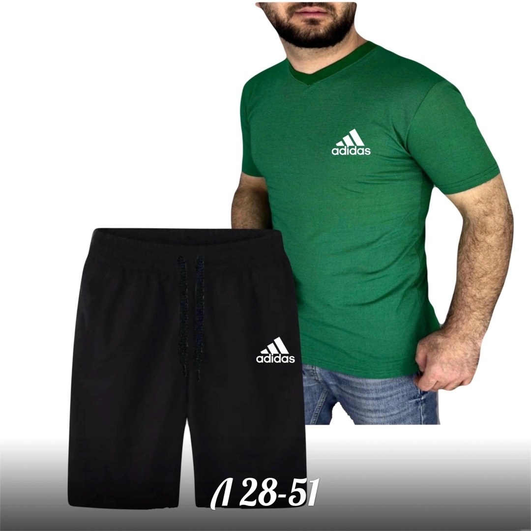 костюм футболка шорты,костюмы спортивные мужские,костюмчик,спорт костюм,спортивные костюм