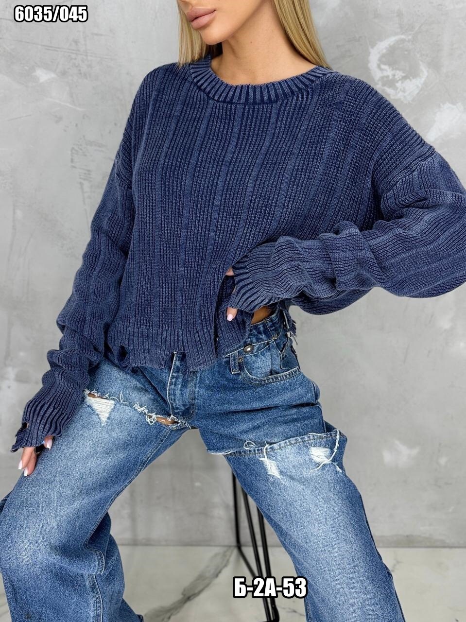 кофты молодежные,вязаная кофта,кофта женская,модный джемпер,джемпер женский