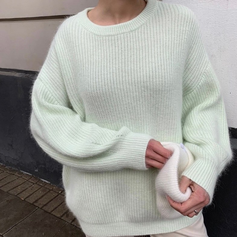 свитер удлиненная,удлиненный джемпер,джемпер,вязаные джемпера,вязаные свитера