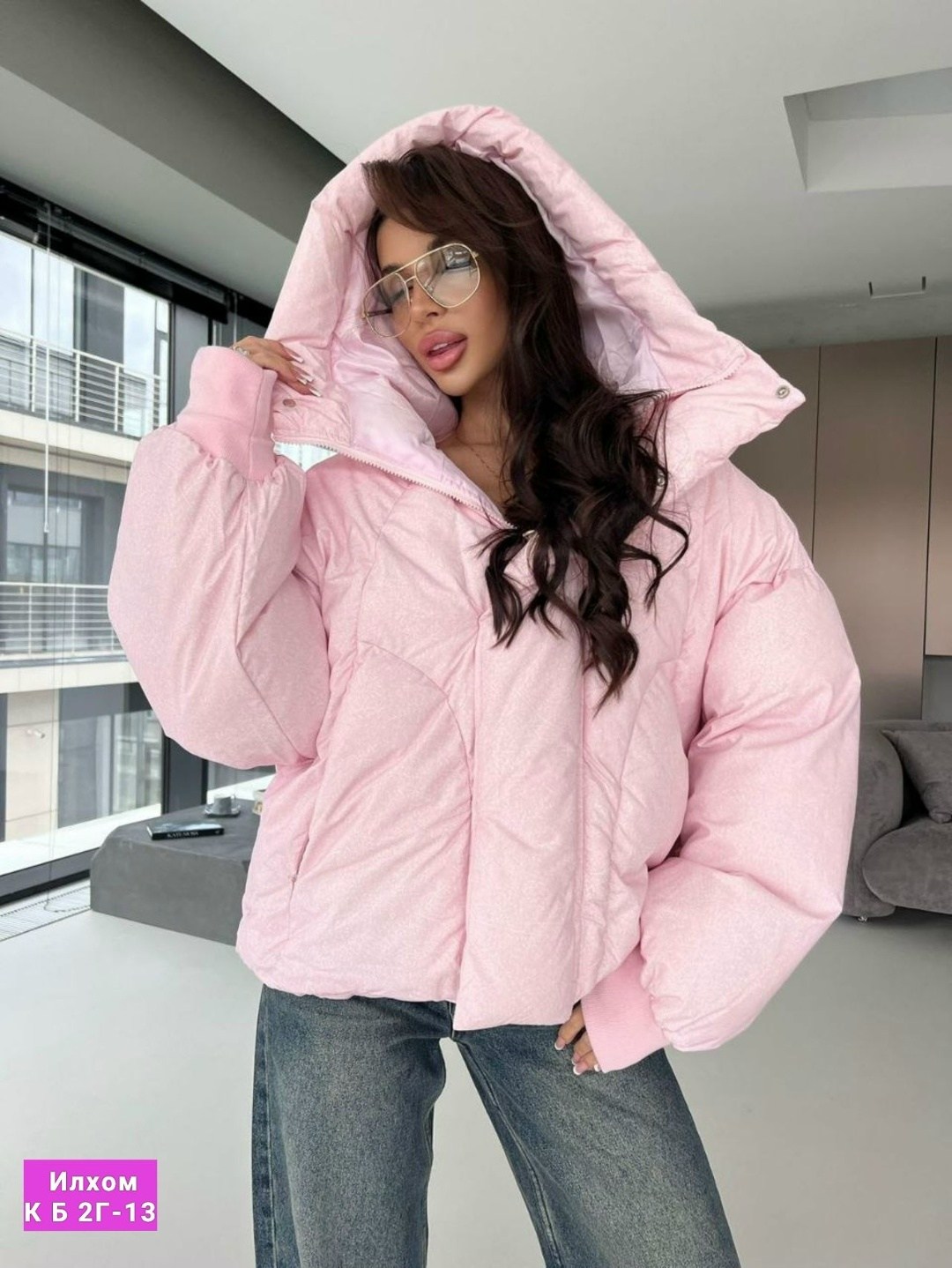 теплая куртка,куртка на синтепоне,куртка модная,женская куртка,куртка