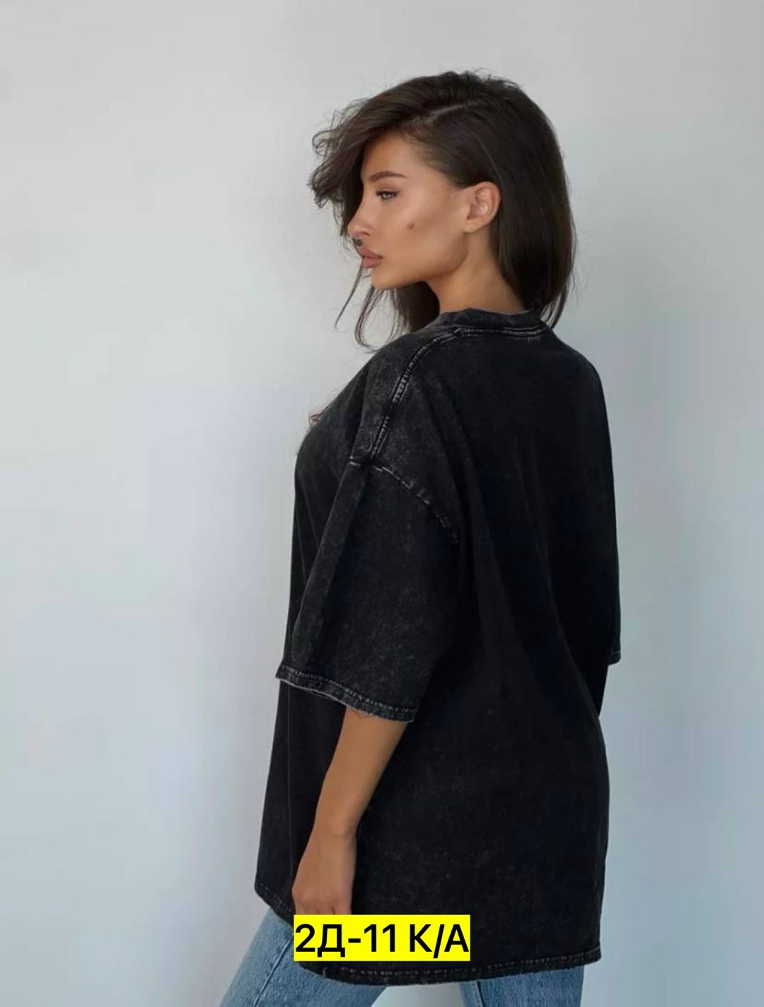 женская футболка оверсайз,футболка оверсайз варенка розовая,футболка оверсайз унисекс,футболка оверсайз,футболка варенка женская оверсайз