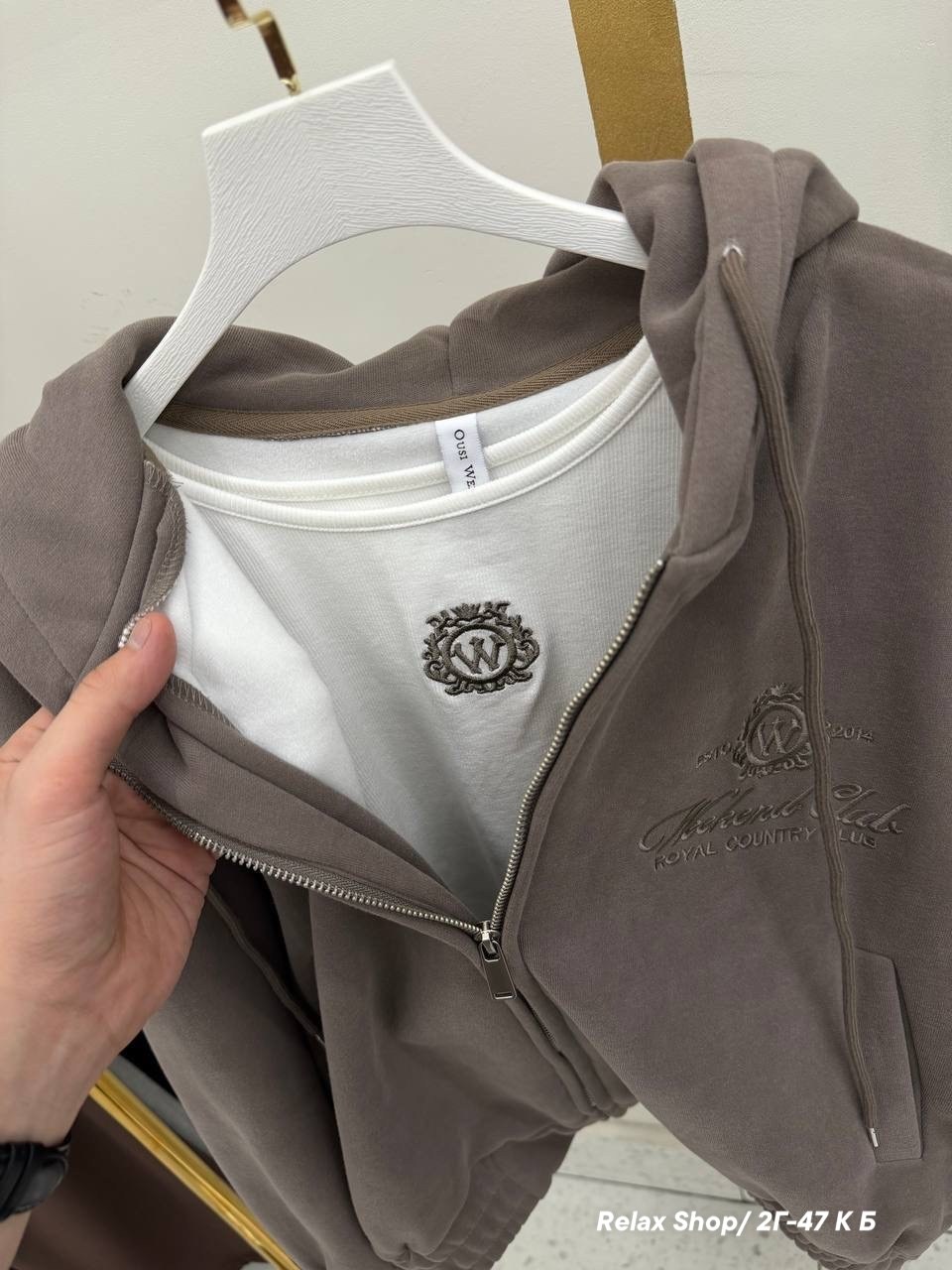 cпортивный костюм женский на флисе,костюмы спортивные женский,костюм женский на флисе,повседневный костюм,костюмы спортивные