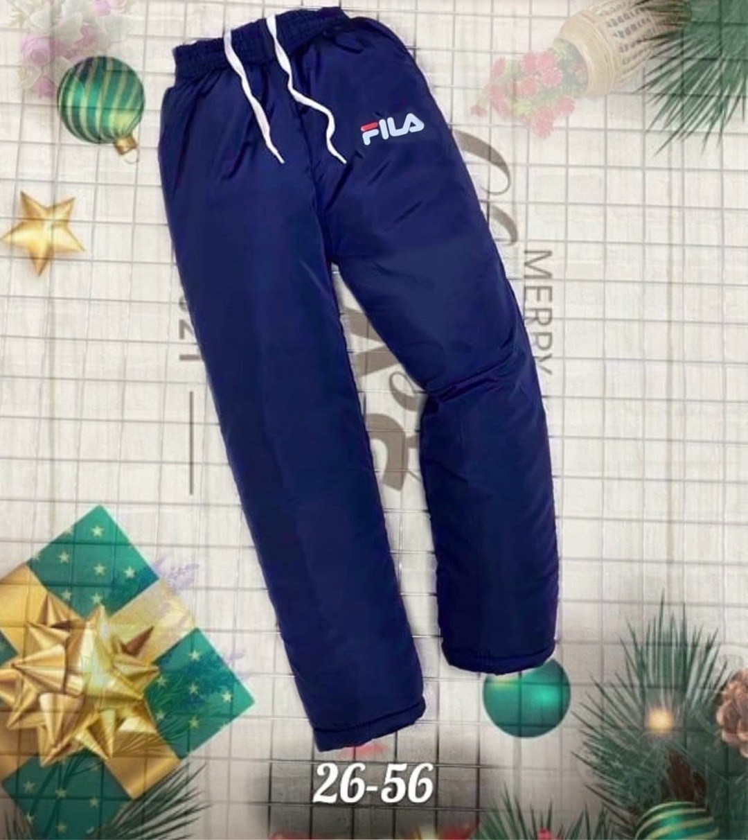 брюки на синтепоне,болоневые штаны,штаны на синтепоне,балоневые штаны,брюки зима