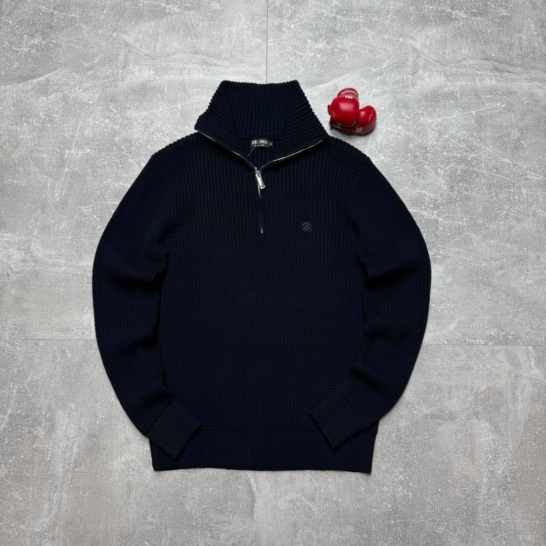 мужские свитера,кофта мужской,толстовка свитер,свитер,свитер с воротником