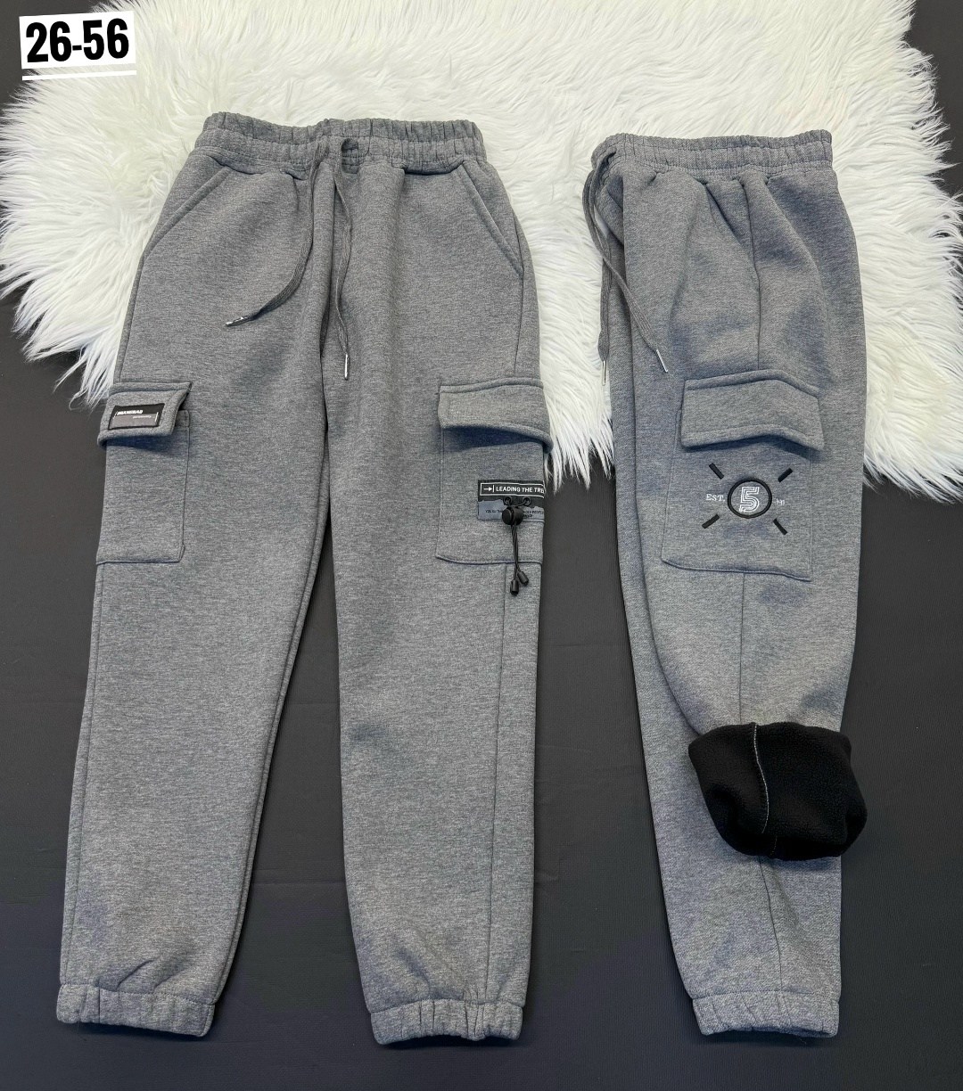 штаны мужские,брюки мужские спортивные джоггеры с карманами,спортивные брюки карго,спортивные штаны джоггеры,джоггеры мужские