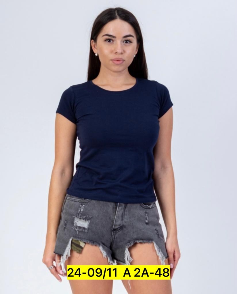 женская футболка,майка бельевая divamore женская майка с кружевами,базовая футболка,майка женская,женская базовая футболка