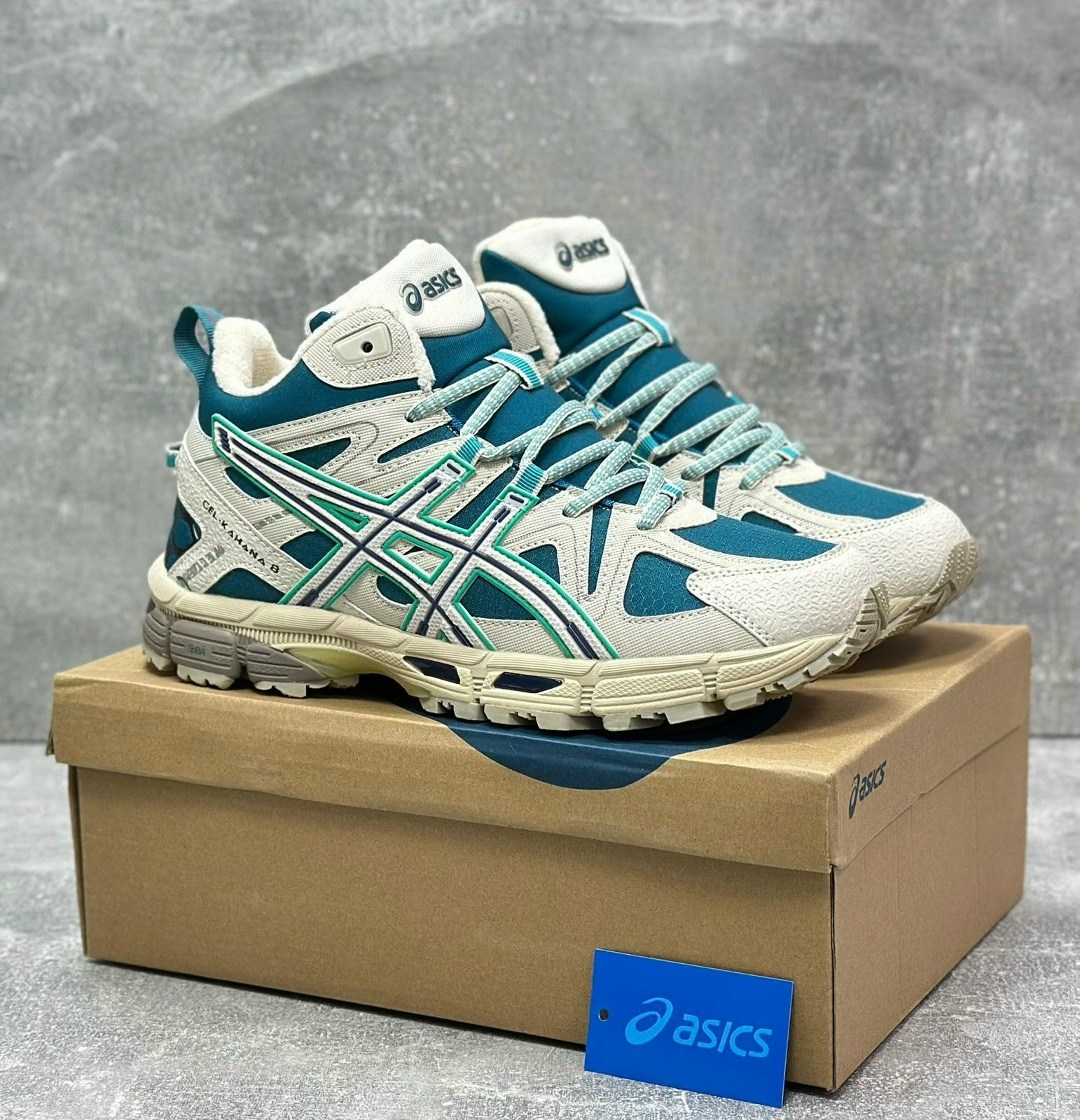 кроссовки asics gel kahana 8,кроссовки asics,кроссовки asics gel kahana,кроссовки,кроссовки asics gel