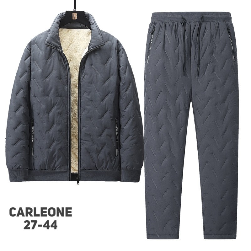 куртка повседневная,теплый костюм,зимний спортивный костюм,мужские спортивные костюмы