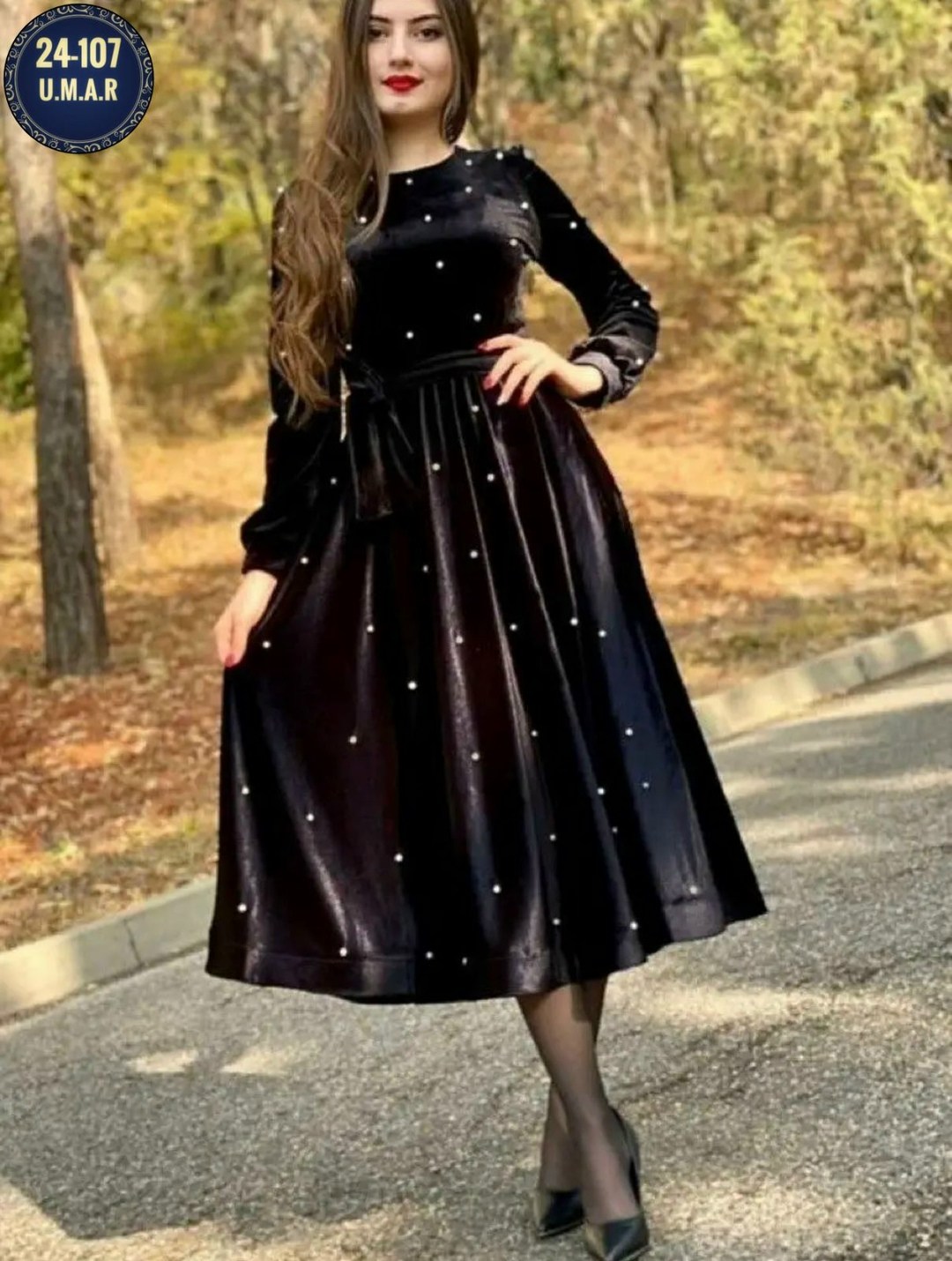 платье велюр,платье,повседневные платья,платье женская,элегантное платье