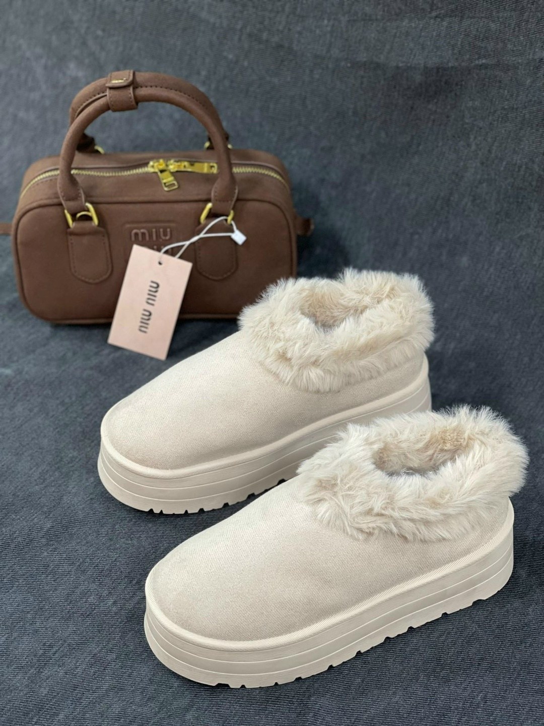 ,угги женские,угги женские зимние,женская ,угги женские ugg