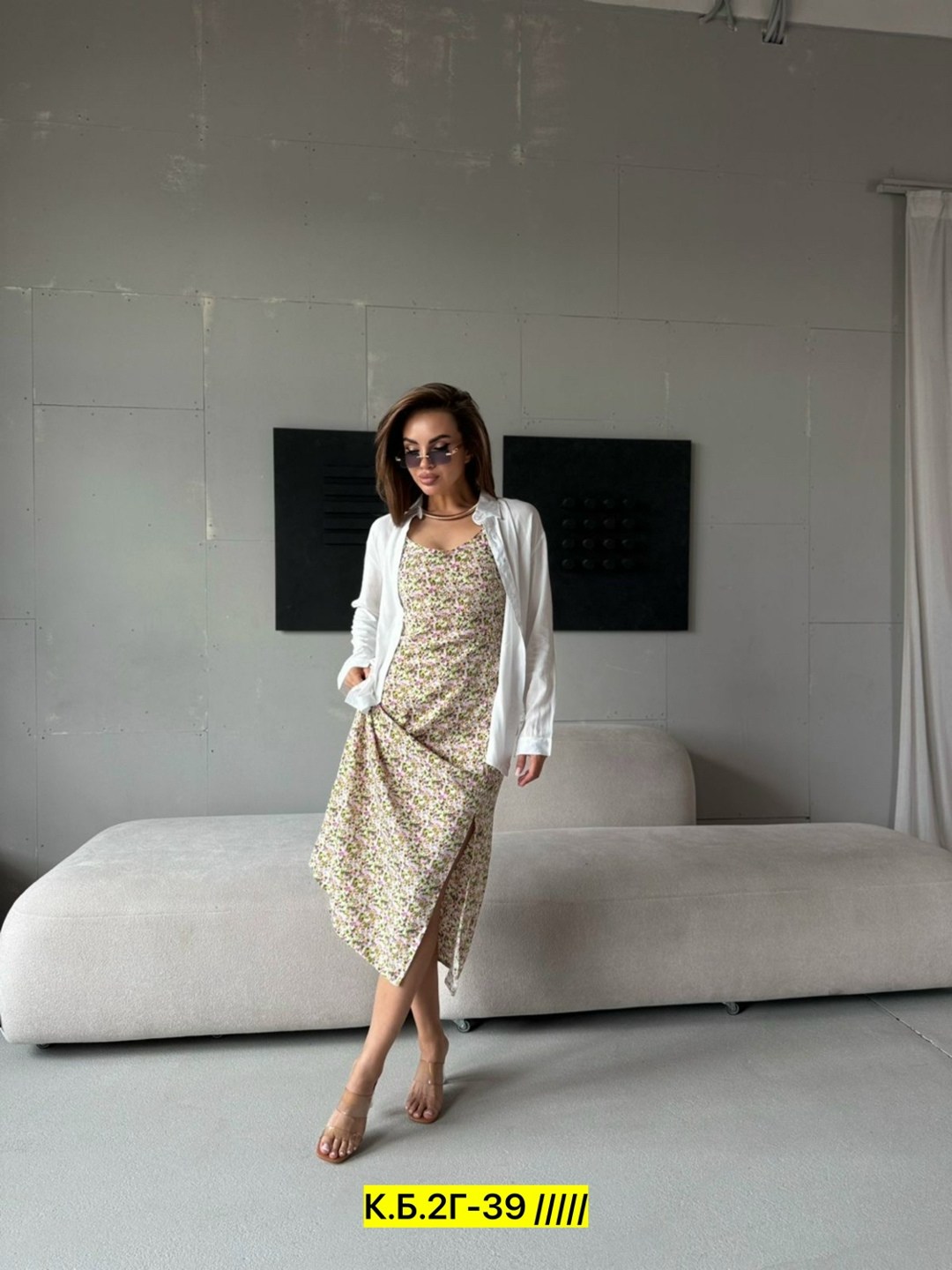 платье сарафан,женские сарафаны,,платье женское сарафан,платье женская