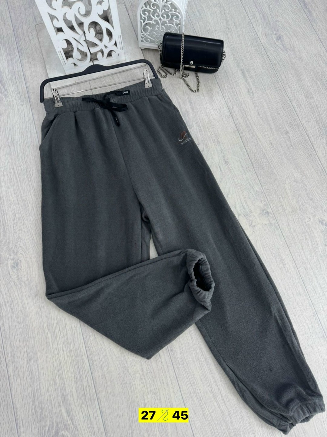 брюки штаны,женские штаны,штаны вельвет,штаны на флисе,штаны большие