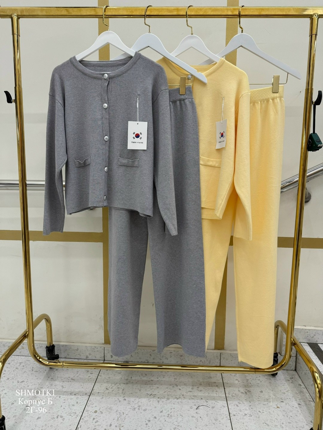 вязаные костюмы,трикотажный костюм,костюм с кардиганом,трикотажные костюмы женские,кашемировый костюм женский