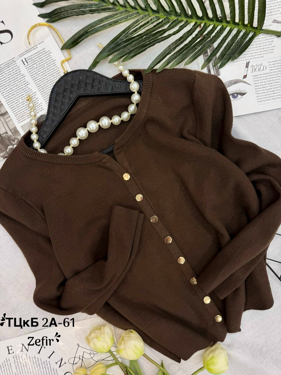 элегантный джемпер,женская кофта,свитер с пуговицами,кофта с пуговицами,кофта кардиган