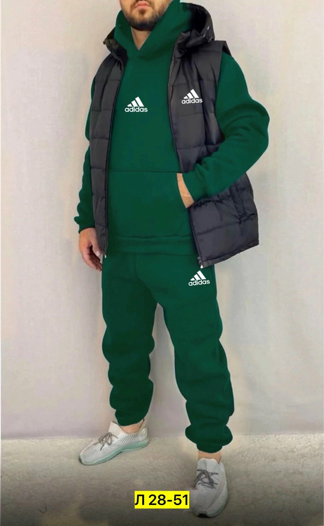 костюмы спортивные мужские,костюм тройка на флисе,спортивный костюм мужской спортивный костюм,костюм тройка теплый на флисе,костюм тройка
