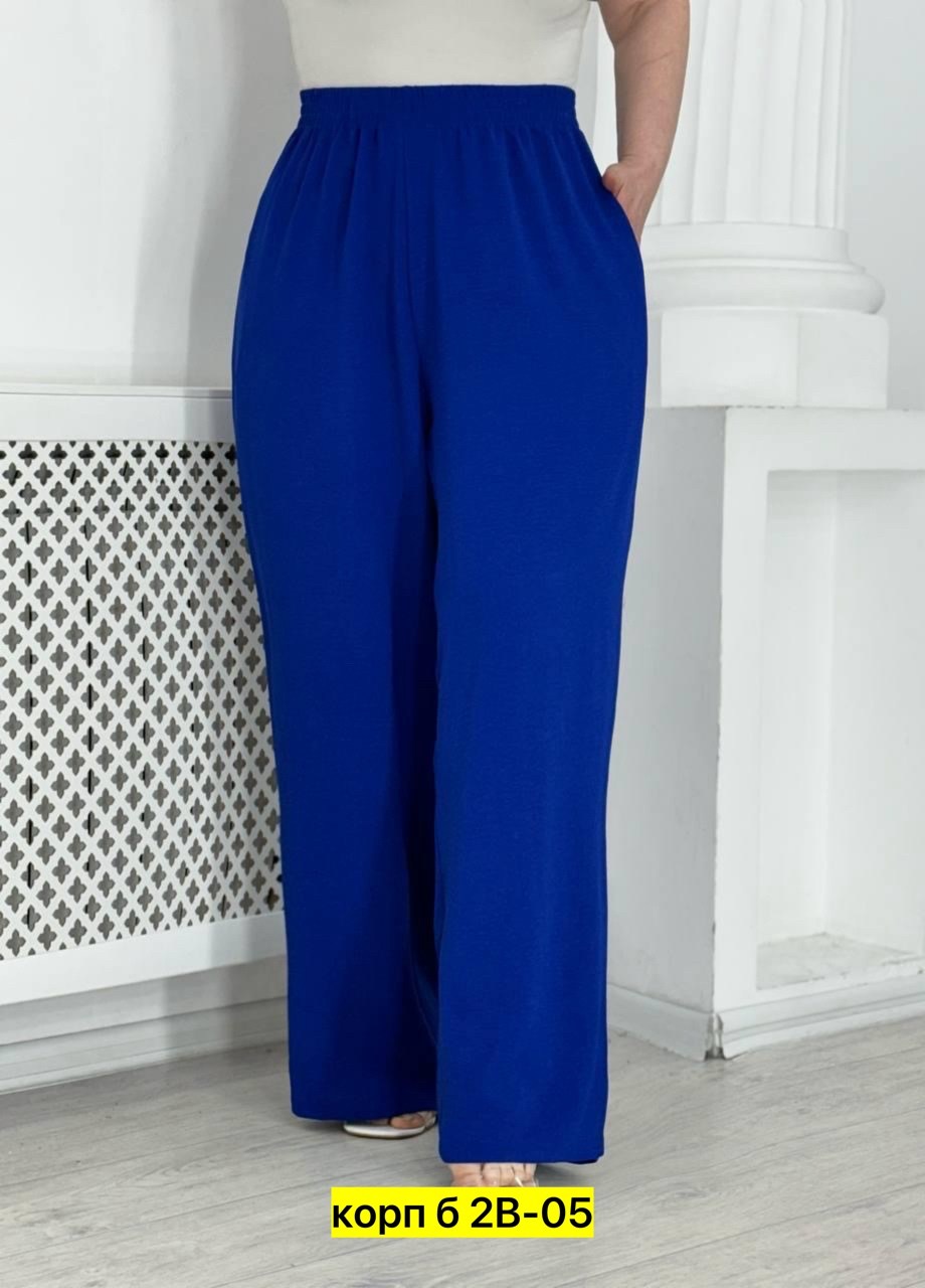 брюки палаццо женские летние,брюки летние палаццо,женские брюки палаццо,брюки широкие,женские брюки большие размеры
