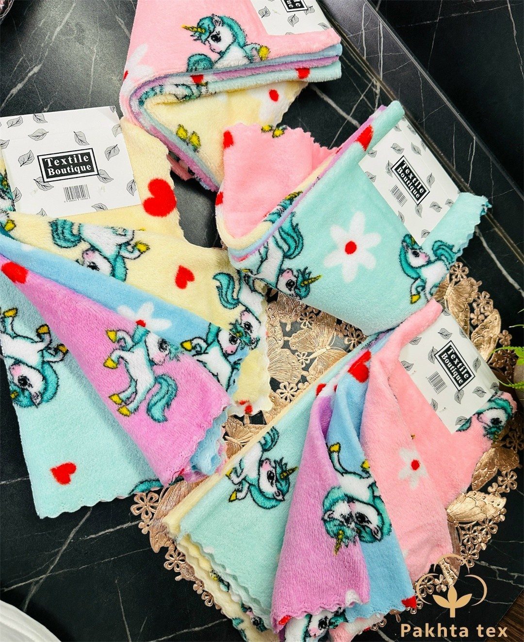 полотенца из микрофибры,полотенца микрофибра,тряпки для кухни из микрофибры,полотенца оптом,кухонное полотенце