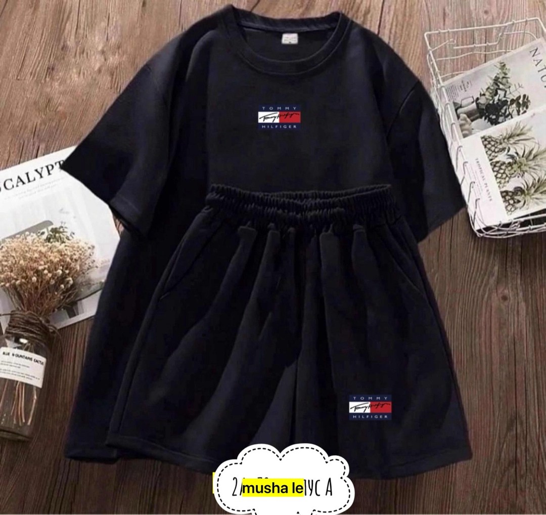 костюмы двойки,костюмы женские,костюмы комплекты,,костюмы спортивные женские